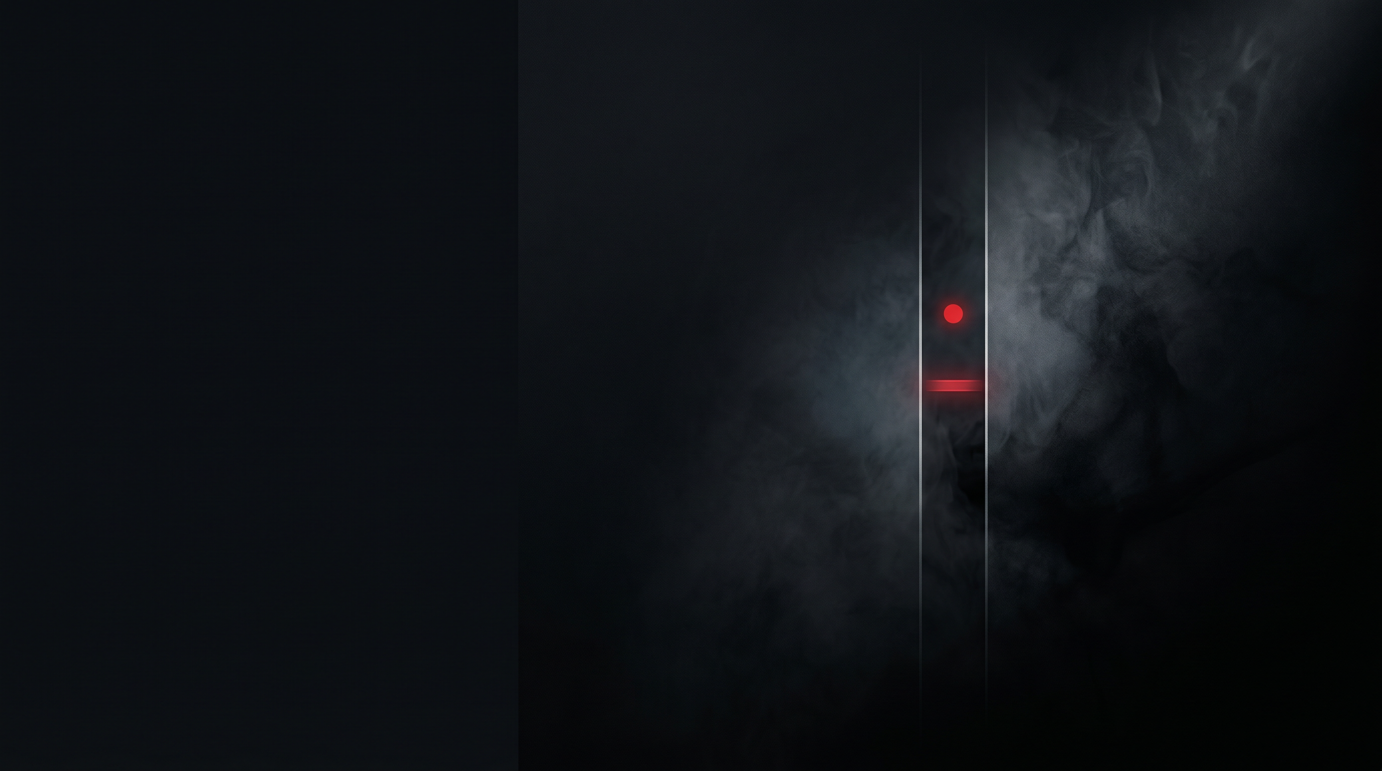 ARE OZEMPIC AND MOUNJARO THE SAME