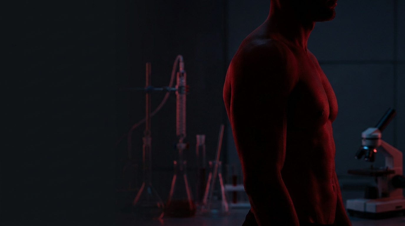 ARE PEPTIDES BAD FOR YOU