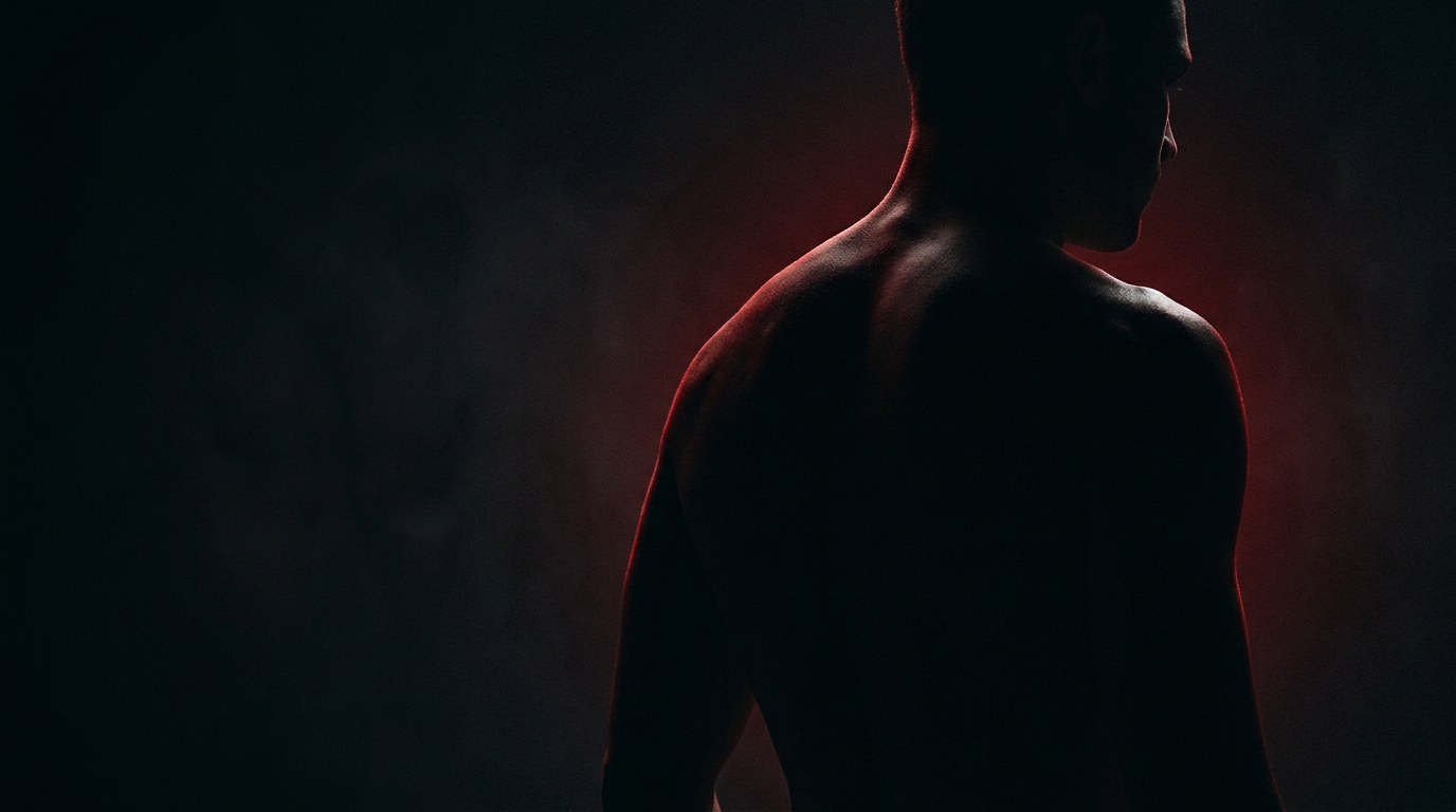 Are Peptides Good for You?