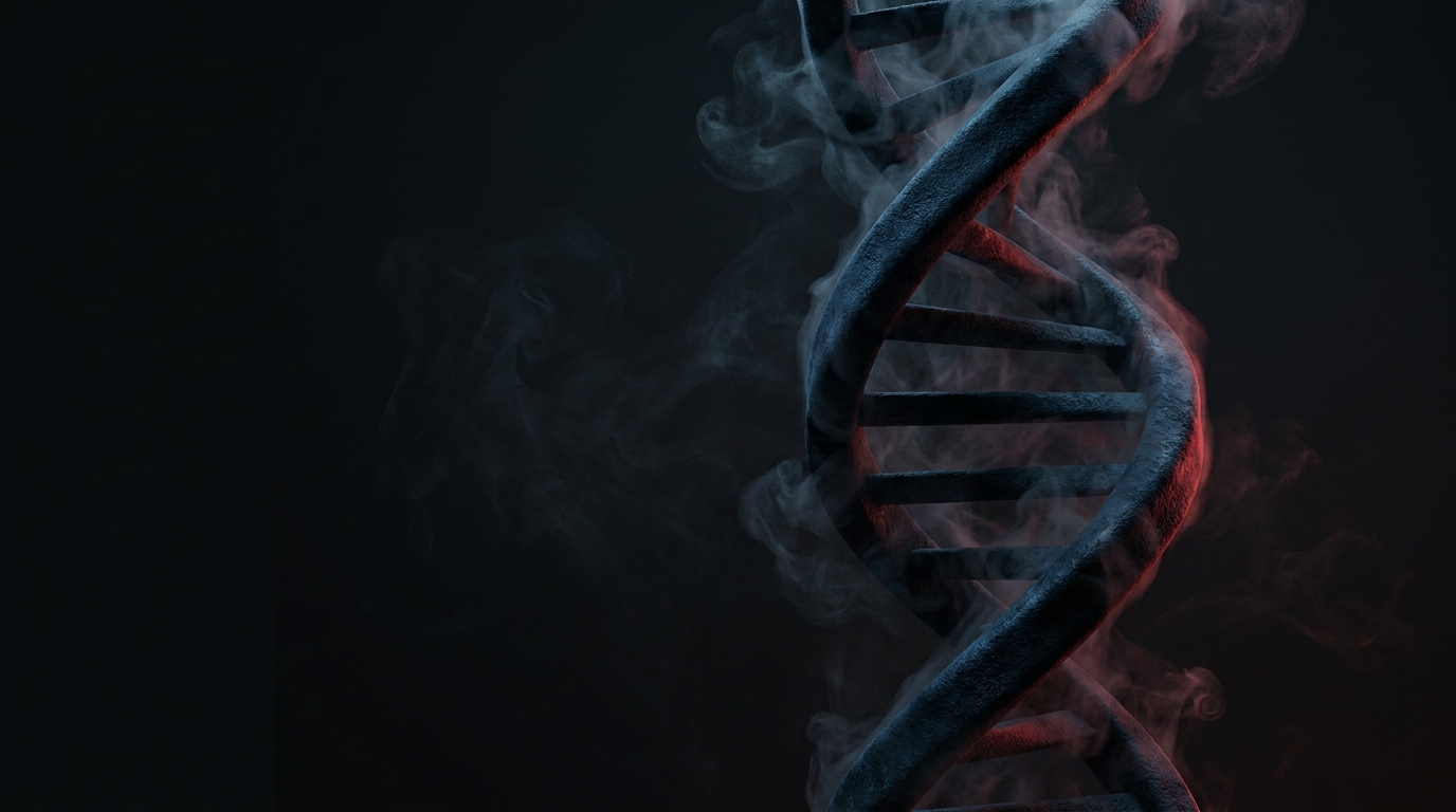 ARE PEPTIDES NATURAL