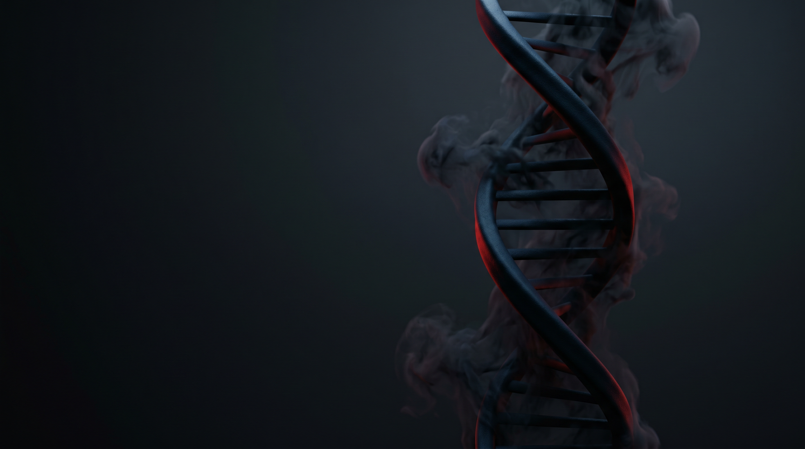 ARE PEPTIDES PROTEINS