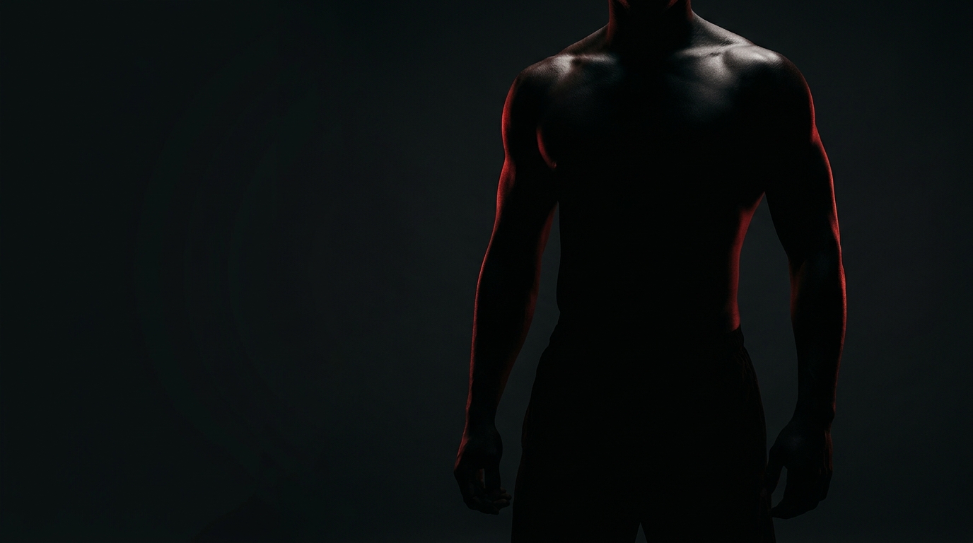 Are Peptides Safe?