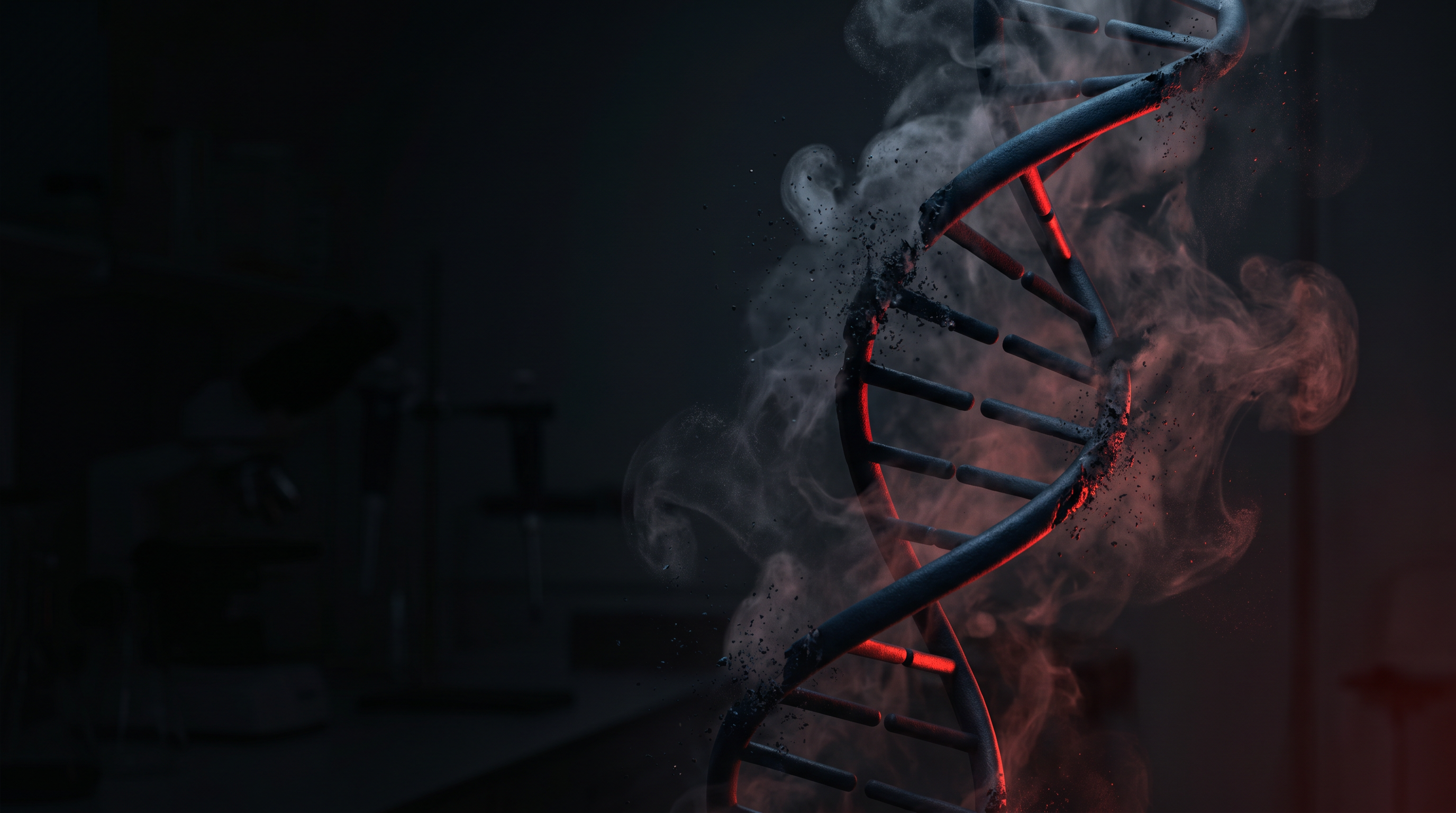 Are Peptides Steroids?