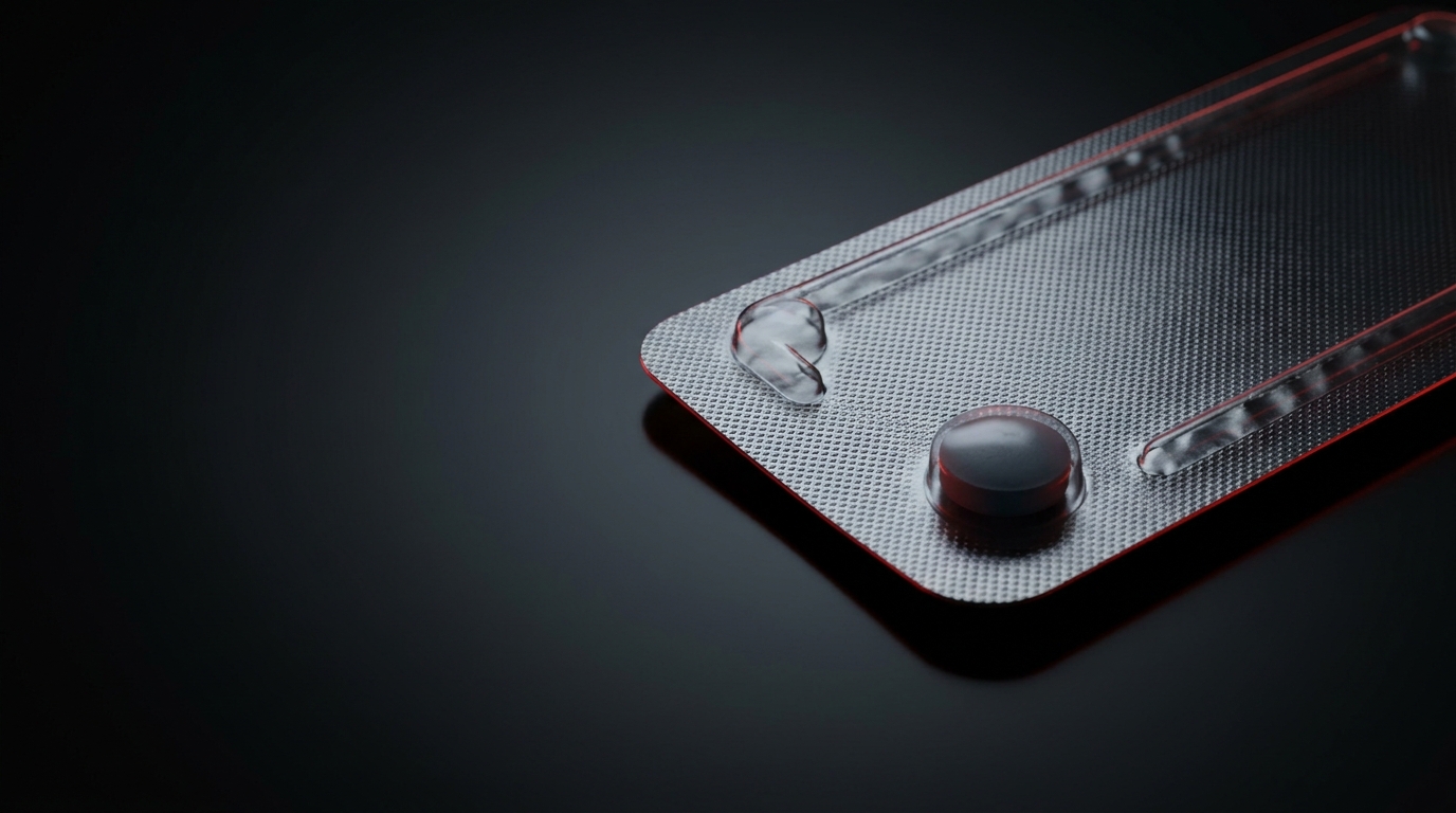 ED Medication for Men Over 50
