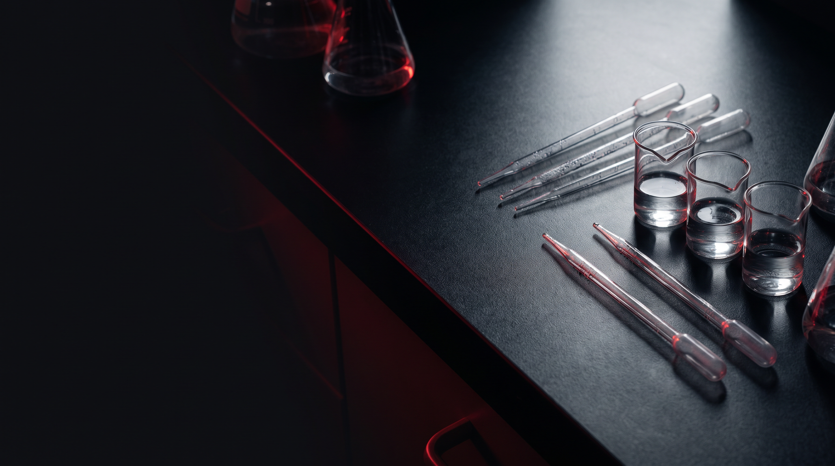 BPC-157 Injection Protocol: Dosing, Frequency, and What the 2026 Evidence Shows