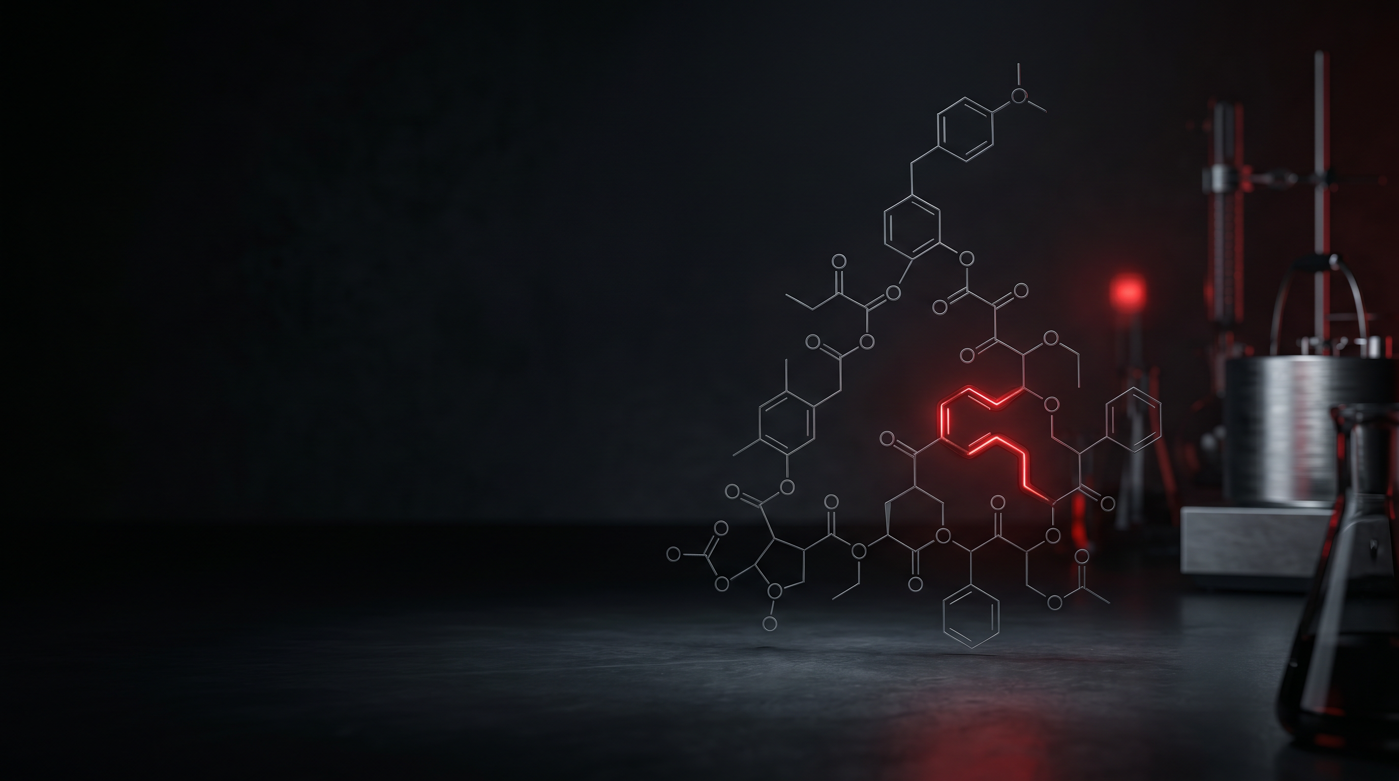 CAN SEMAGLUTIDE CAUSE CANCER