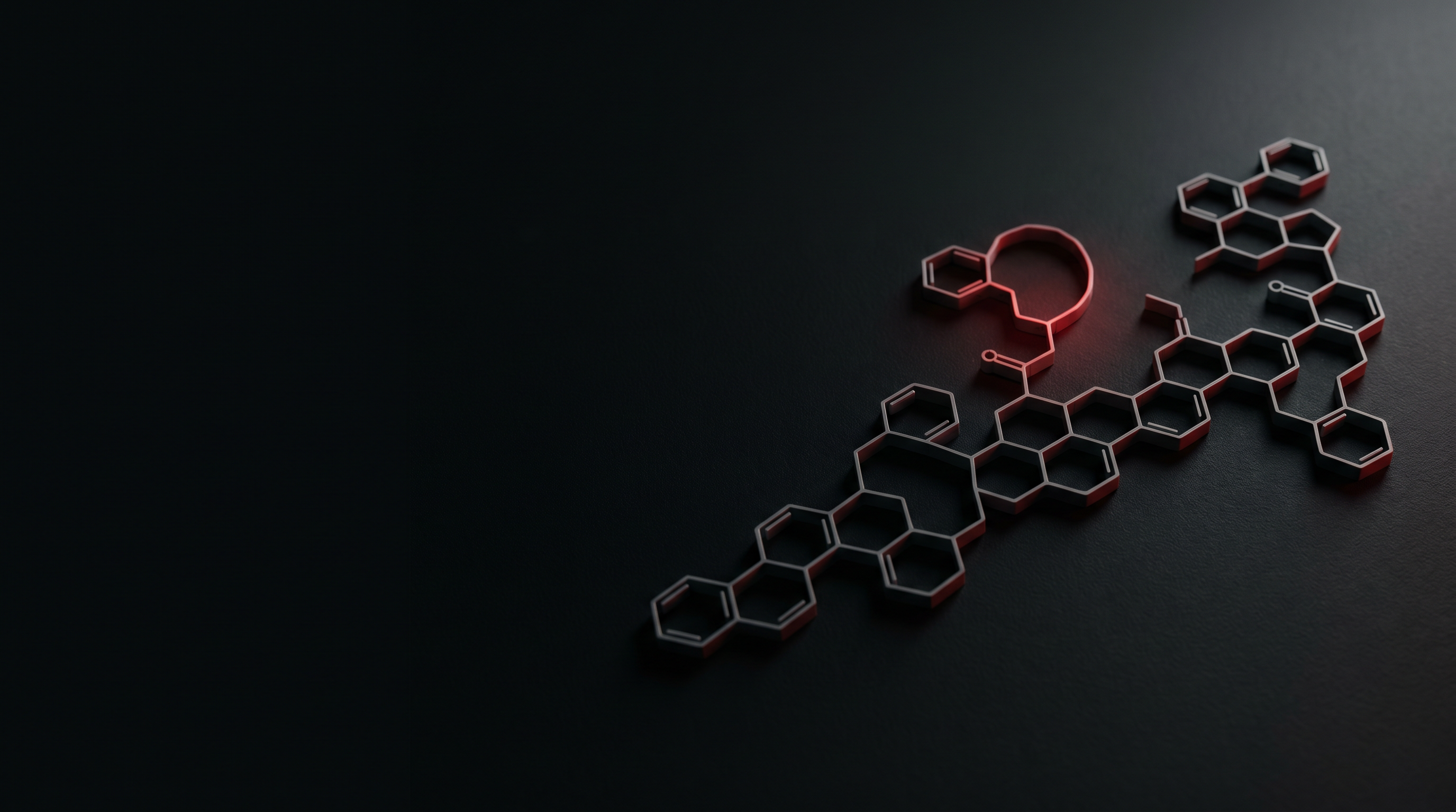 CAN SEMAGLUTIDE CAUSE DEPRESSION