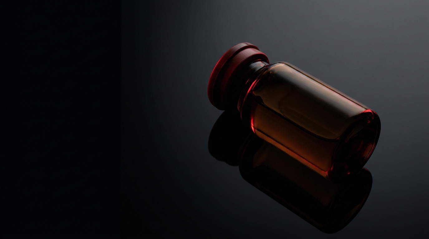 Can Semaglutide Cause Hair Loss?