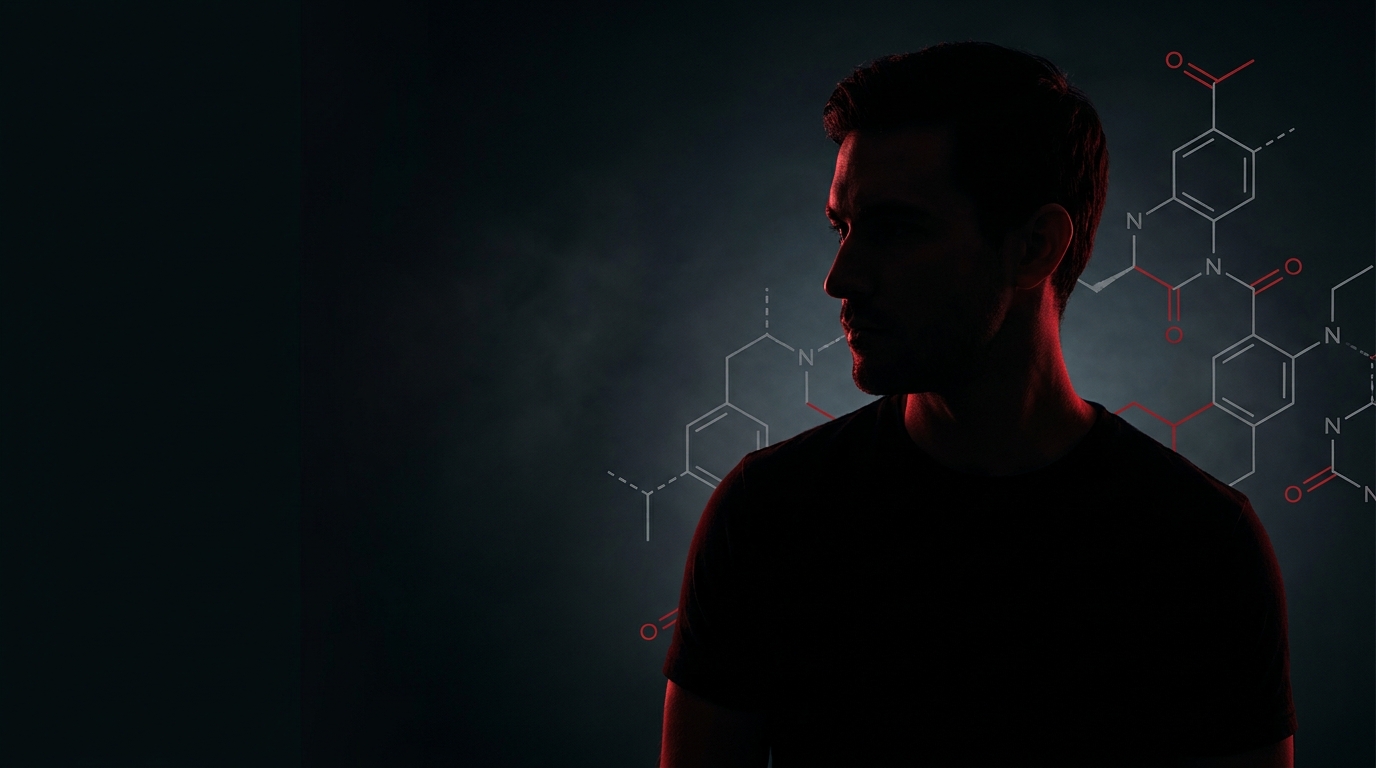 Daily Supplements That Hurt More Than They Help: What the Science Actually Shows