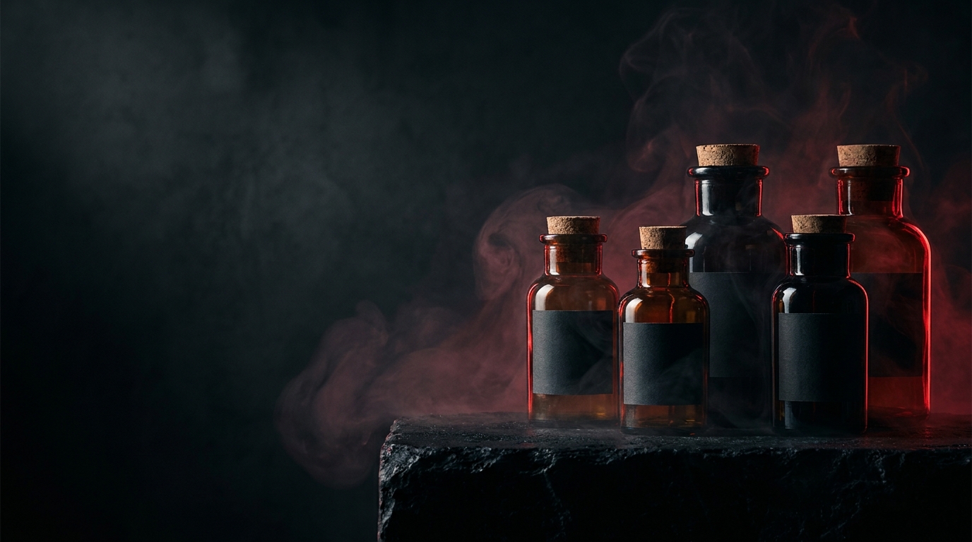 Does Amphetamine Normalize Brain Function in ADHD or Just Mask Symptoms?