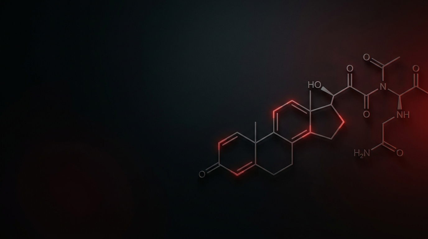 Does KSM-66 Ashwagandha Actually Raise Testosterone? What the Evidence Shows in 2026
