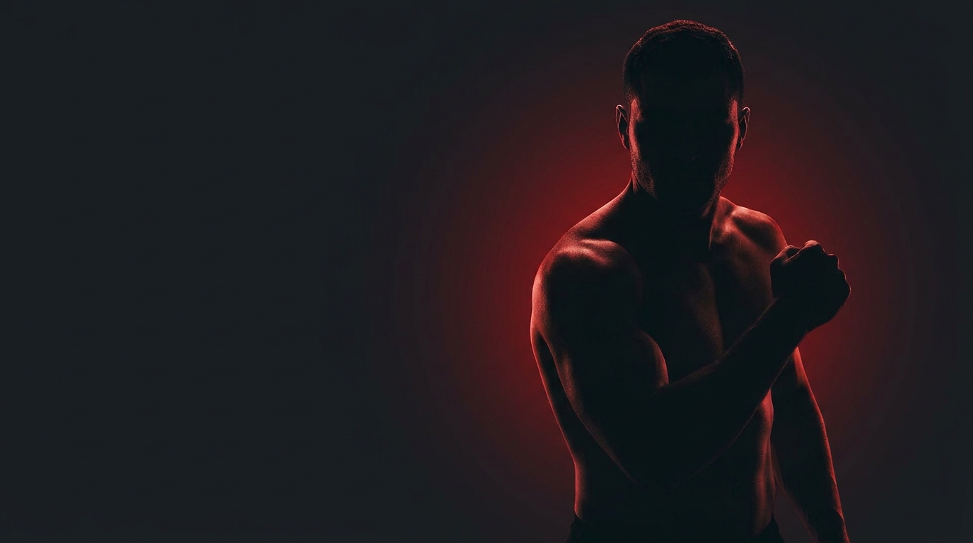 Does Tongkat Ali Actually Boost Testosterone and Libido?