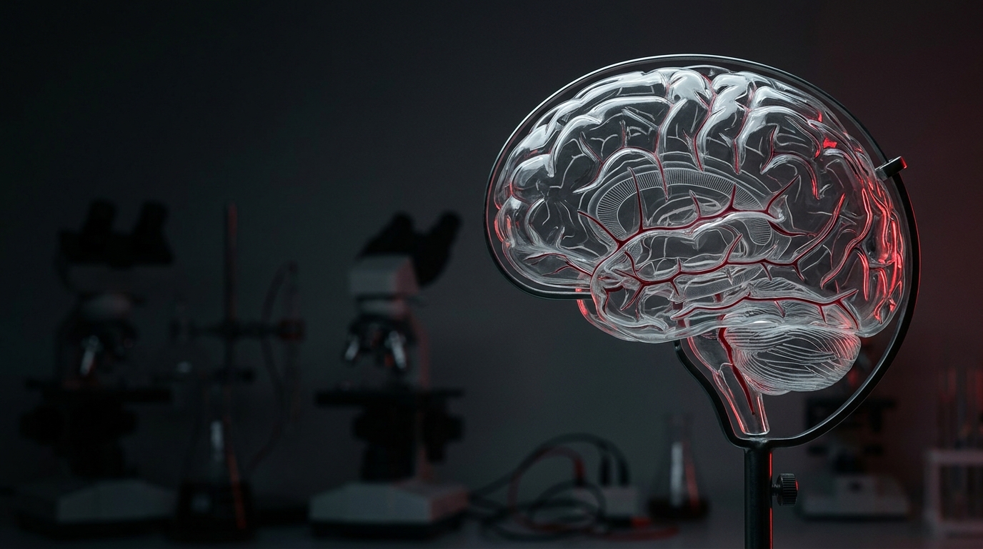 Dopamine Detox: What the Science Actually Says About the Social Media Reset Trend