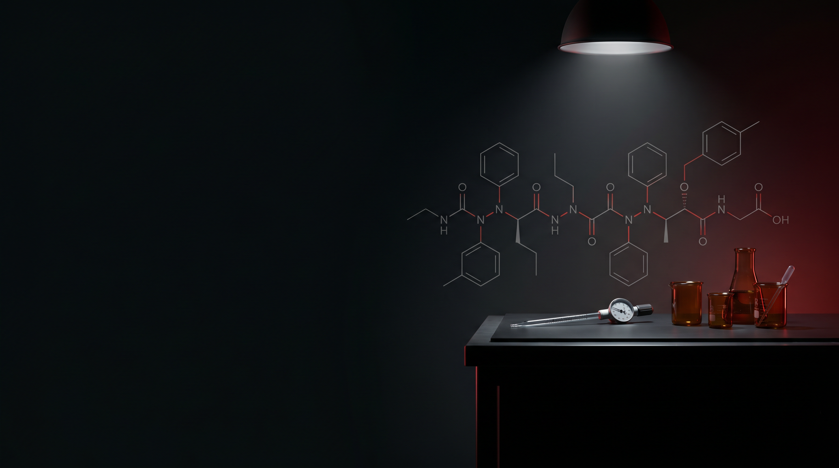 GLP-1 Microdosing in 2026: Is Lower-Dose Semaglutide Actually Safer?