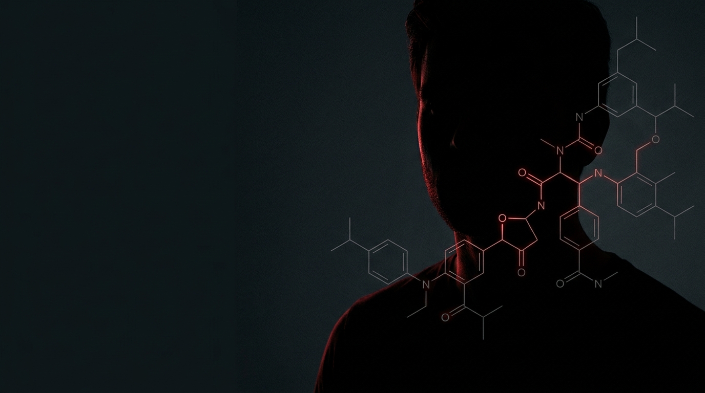 He Shou Wu and Hair Loss in 2026: Does the Science Match the Hype?