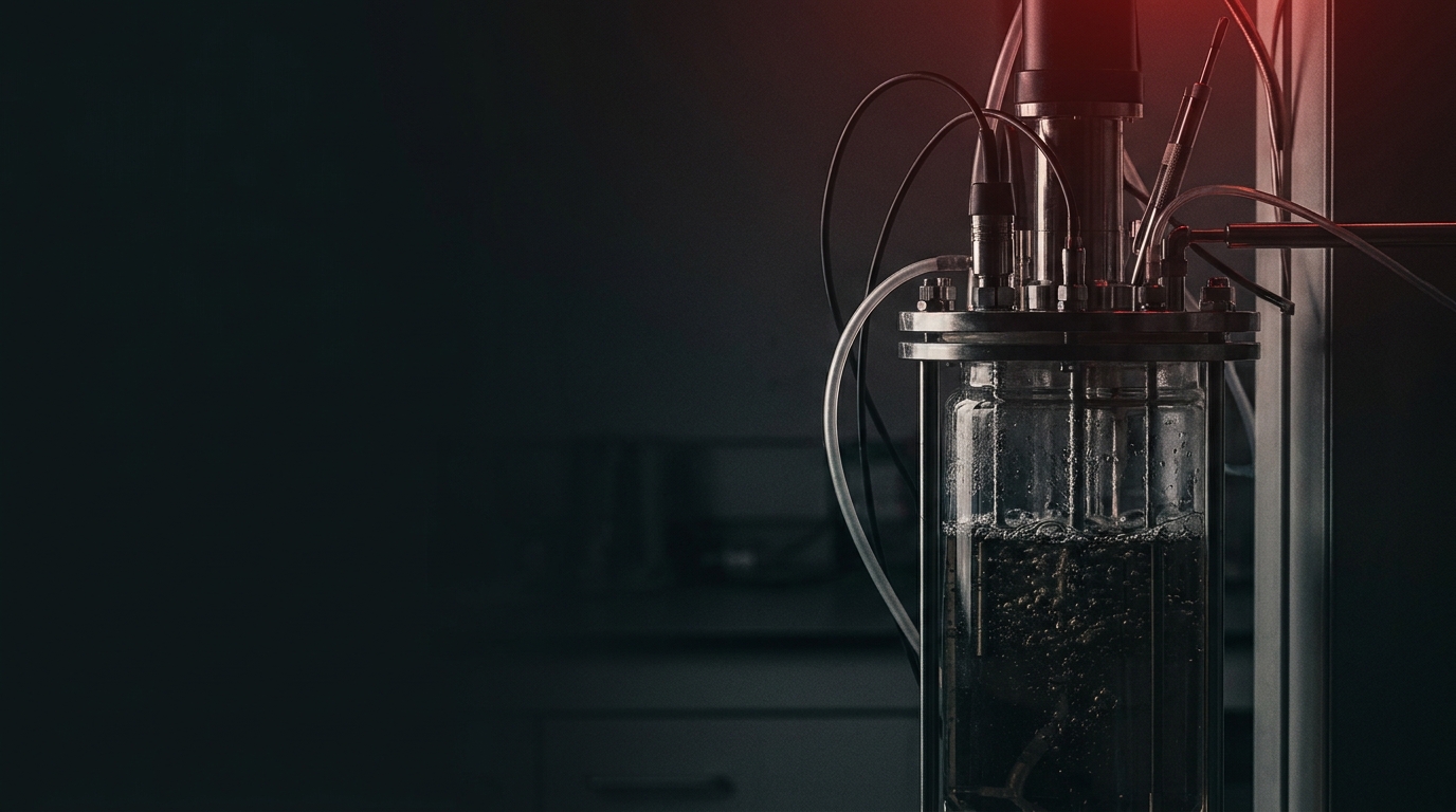 High-Dose NAC at 3.6 Grams Per Day: What Actually Happens to Your Body and Brain