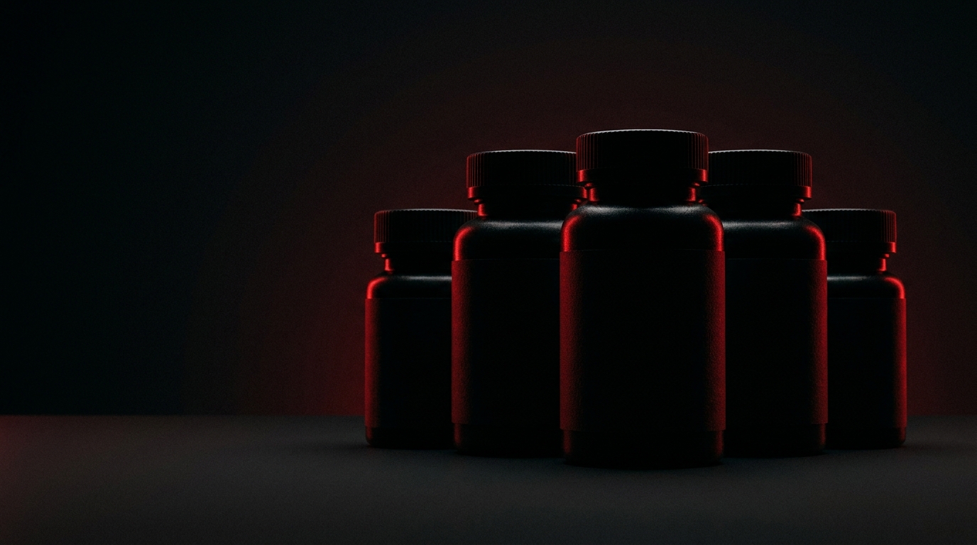How to Actually Strengthen Your Immune System: What Works and What Doesn't