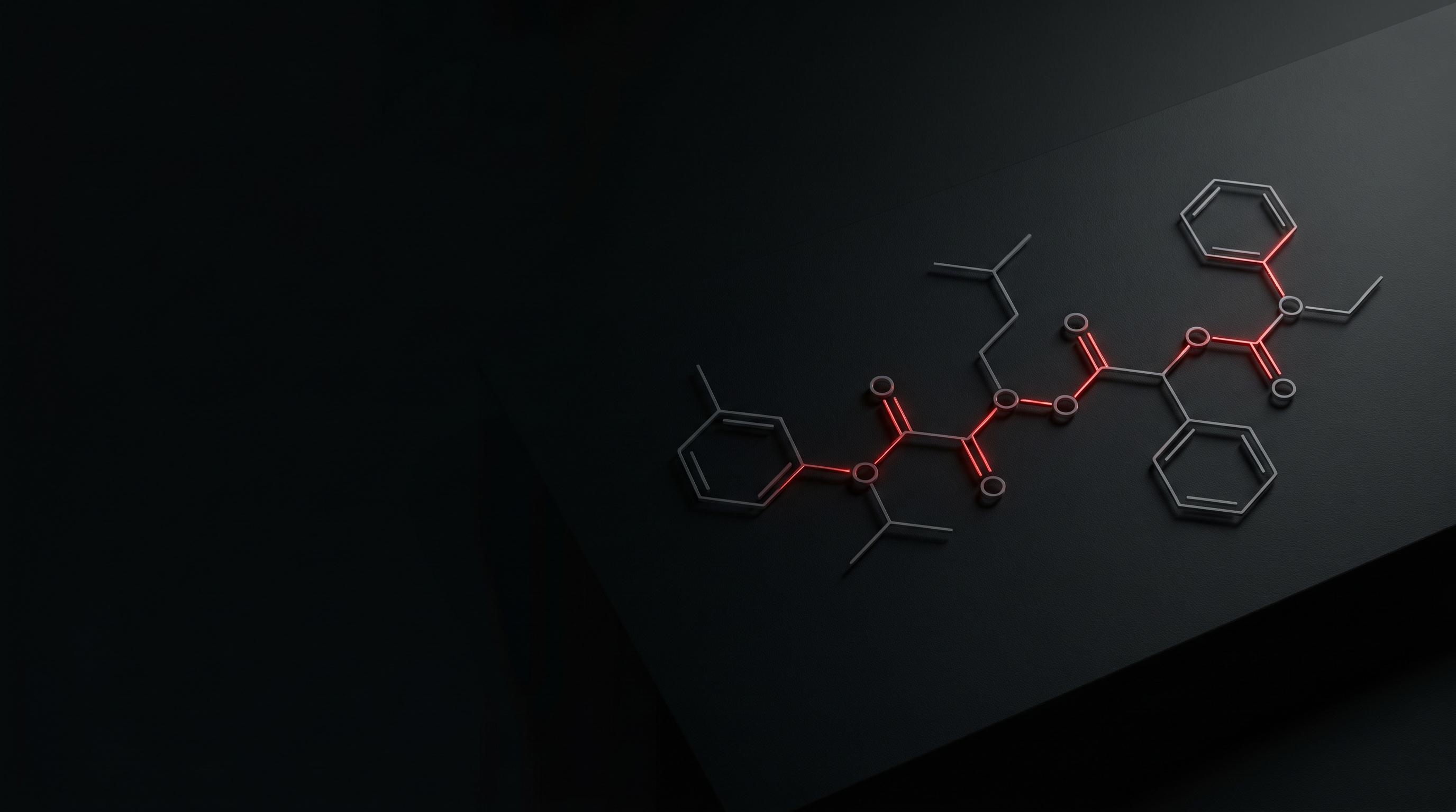 How to Lower LDL Cholesterol Without Statins: What Actually Works in 2026