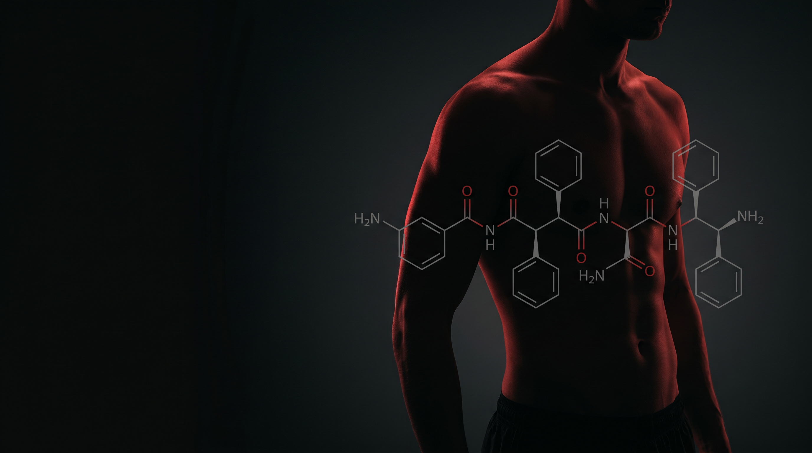 Levitra vs. Cialis: Key Differences for Men Choosing an ED Treatment