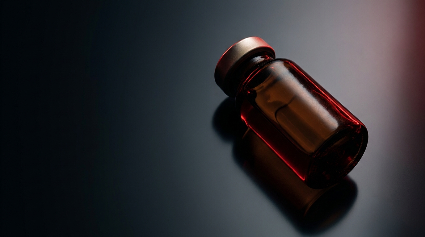 Nugenix vs Prescription TRT