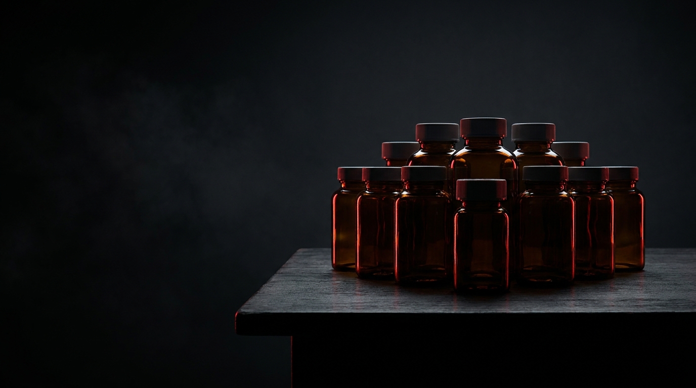 Omega-3 Supplements and Brain Function in 2026: What Clinical Trials Actually Show