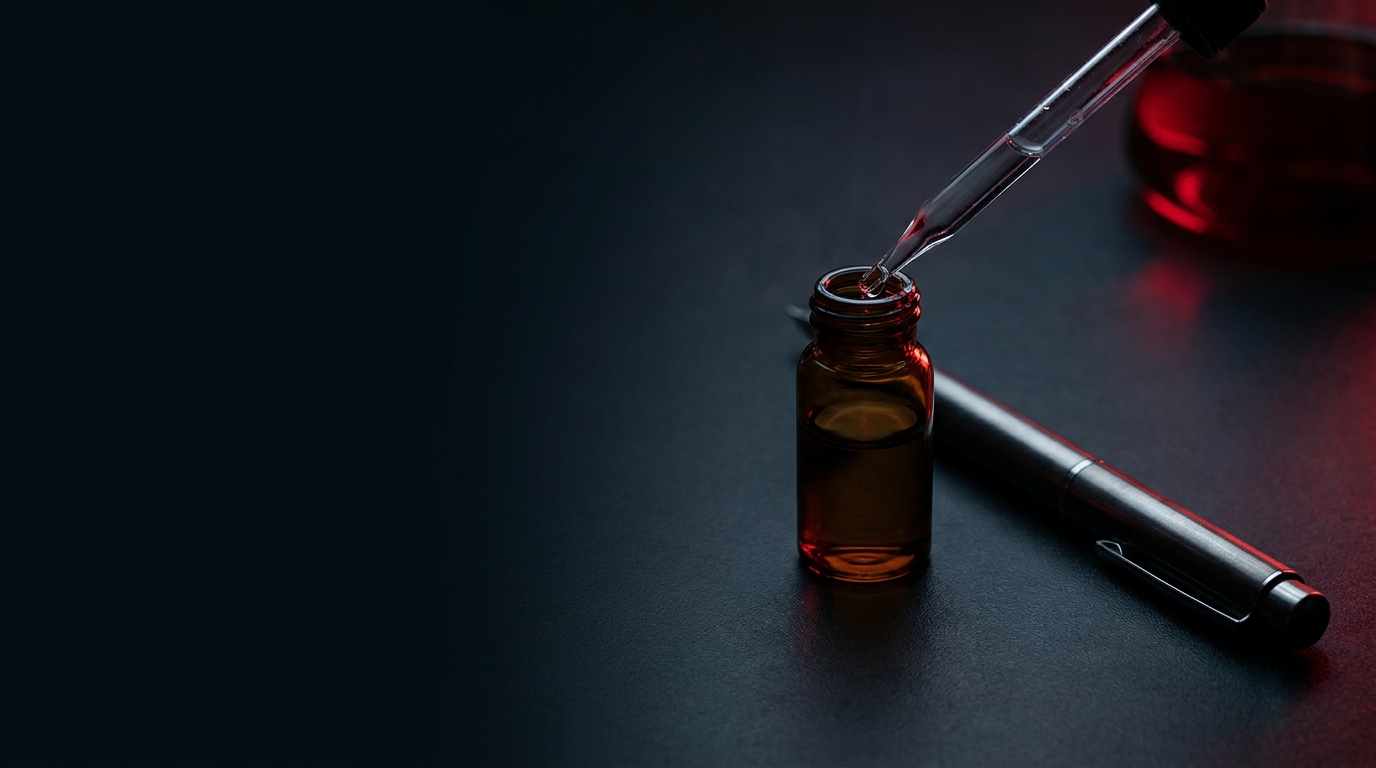 Pyrilutamide vs Finasteride for Men: Which Hair Loss Treatment Wins in 2026?