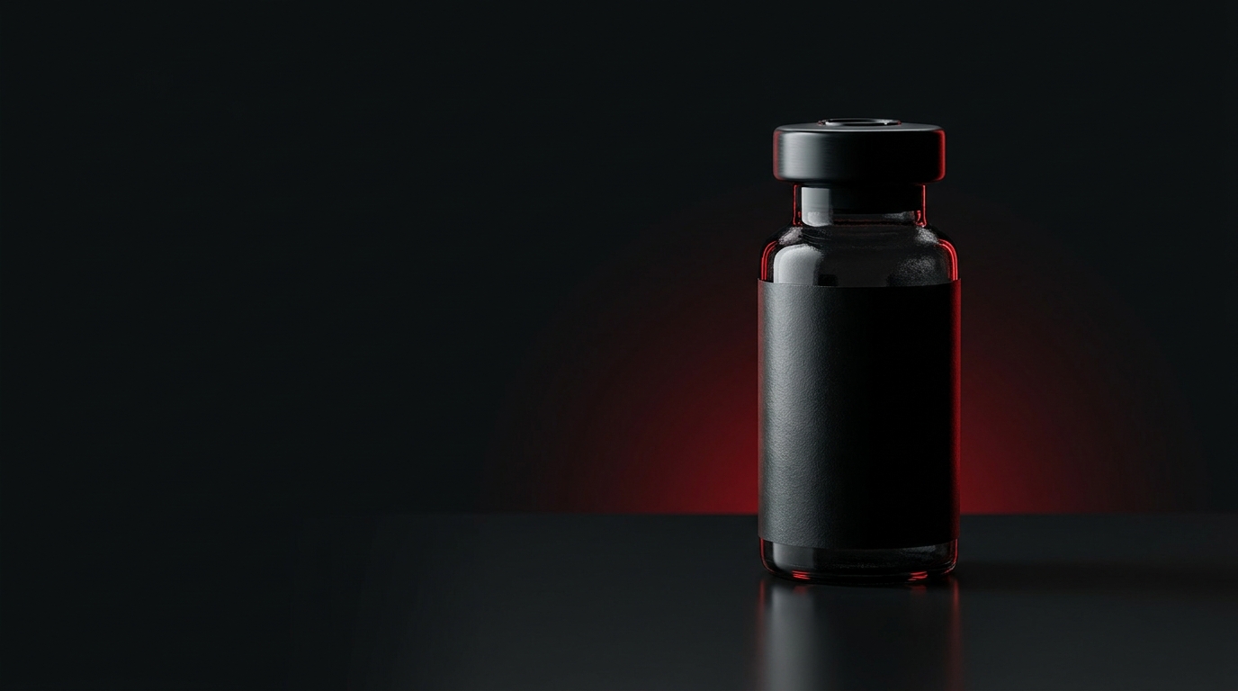 Semaglutide Cardiovascular Outcomes