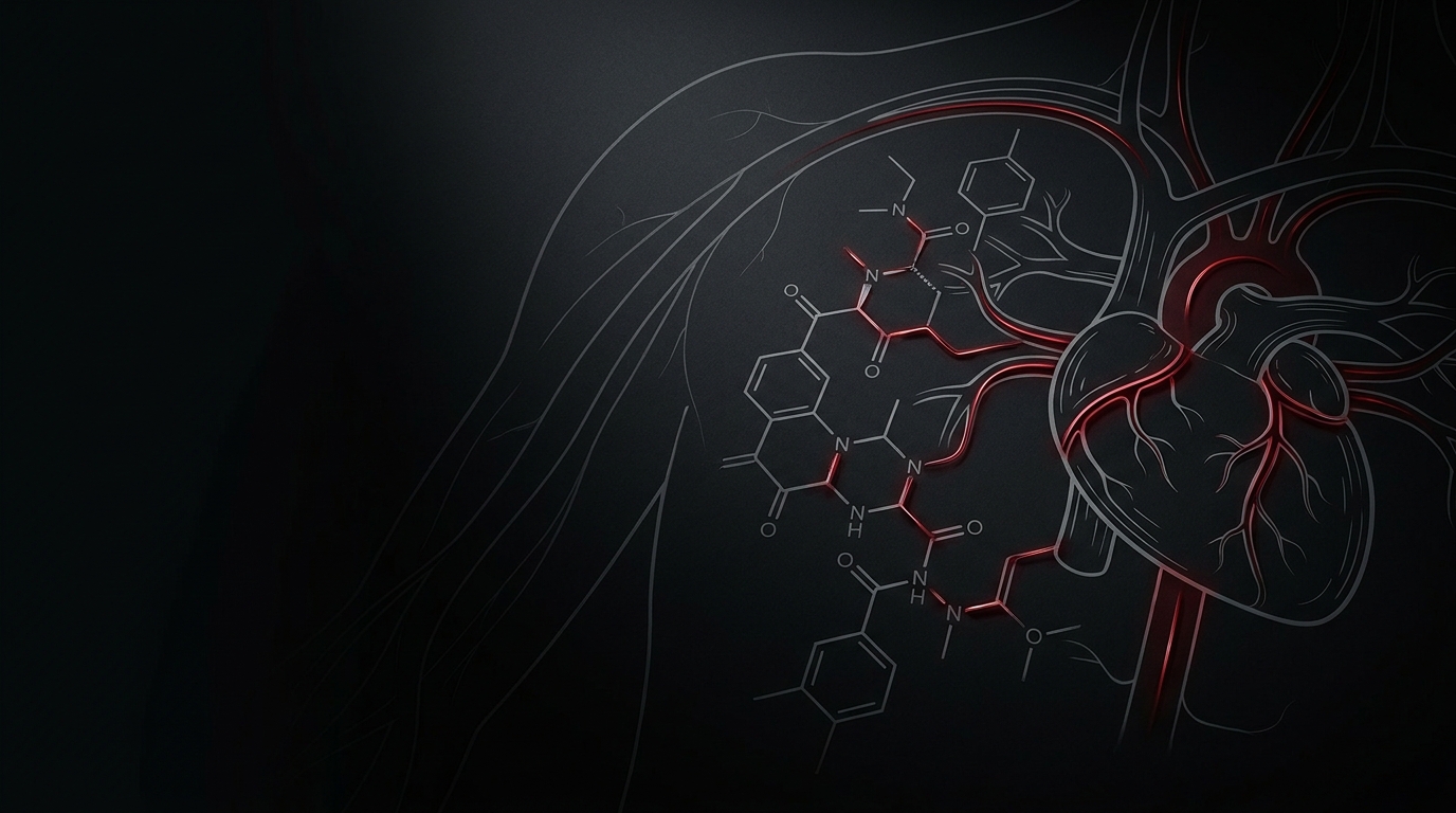 Supplements That Actually Improve Sexual Function and Orgasm Intensity for Men in 2026