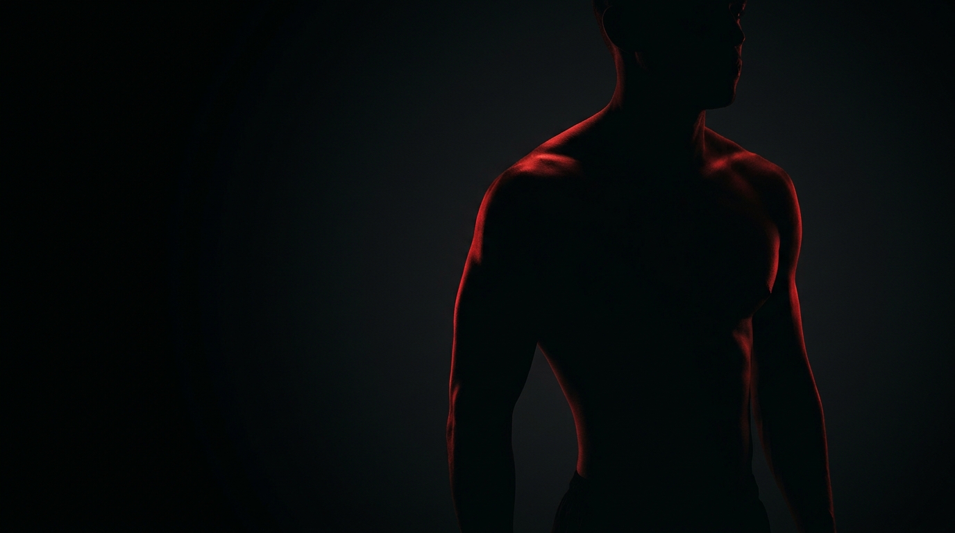 Tirzepatide vs Semaglutide for Cardiovascular Health in 2026