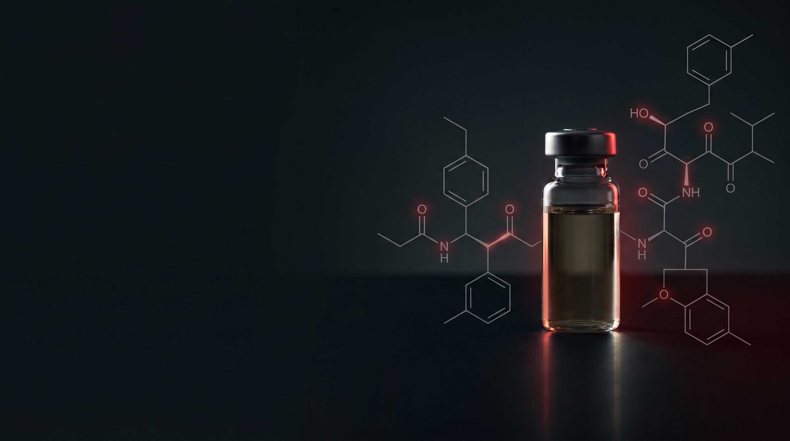 Cover image for: TRT Best Practices: Dosing, Monitoring, and Safety in 2026