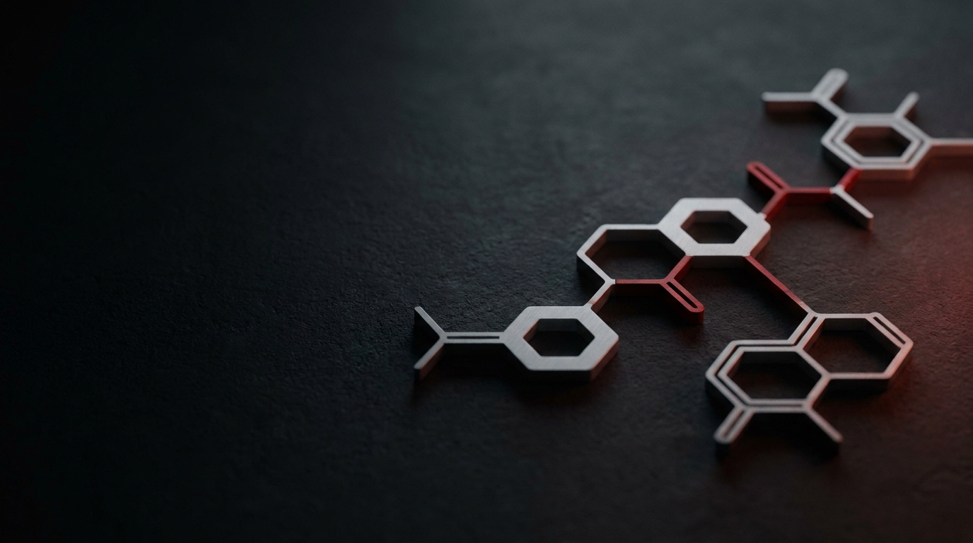 When to Take Sermorelin for Muscle Growth: Timing Protocols Researchers Use