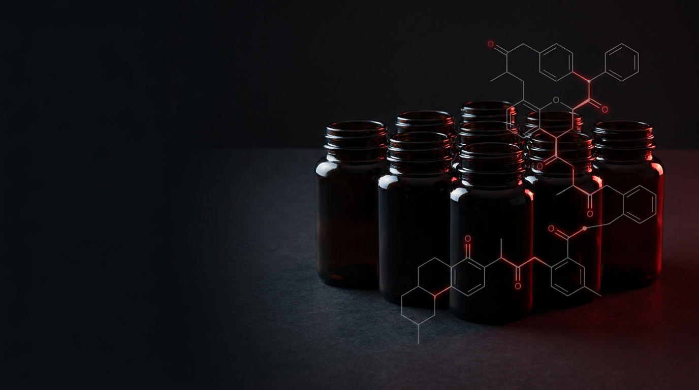 Cover image for: When Your Cortisol Labs Come Back High: What the Evidence Actually Says to Do