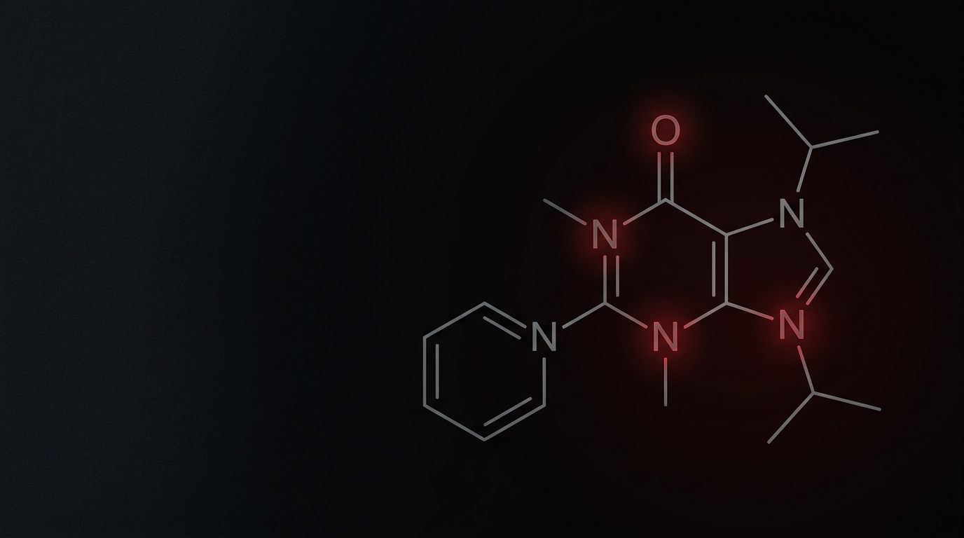 WHICH ERECTILE DYSFUNCTION DRUG IS BEST