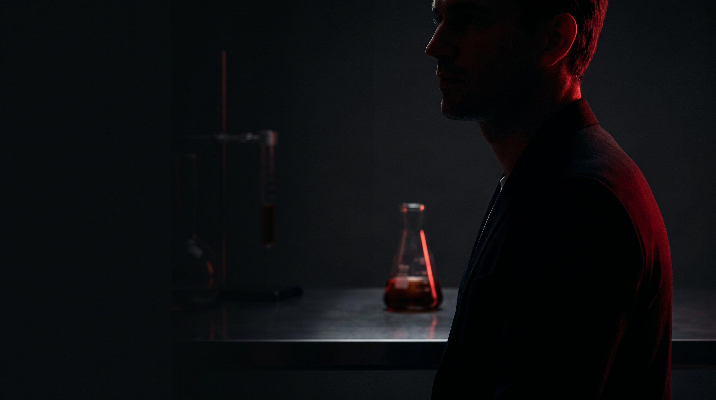 Which Supplements Actually Move Blood Markers in 2026?