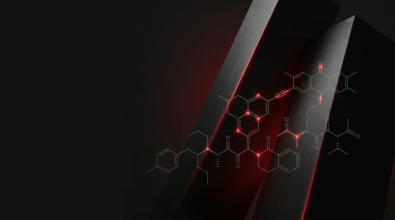 Why 0.5mg of Melatonin Outperforms 10mg for Men's Sleep in 2026