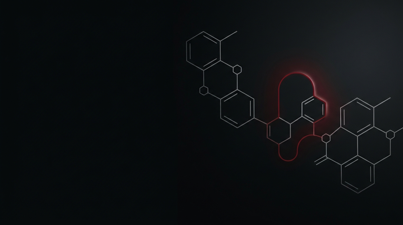 Zepbound vs. Mounjaro: Why the Same Drug Has Two Names and Two Prices